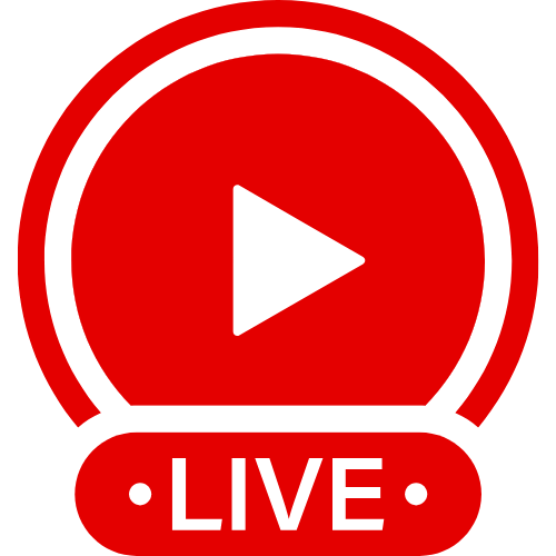 Livestream Girls | Live Webcam Shows & Interactive Adult Entertainment